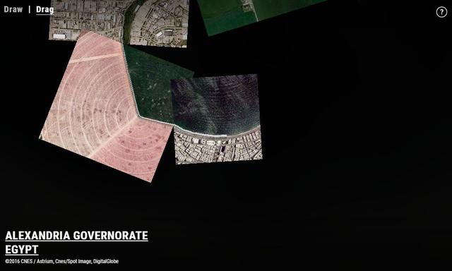 这6个鲜为人知的网站，每一个都像发现了新大陆