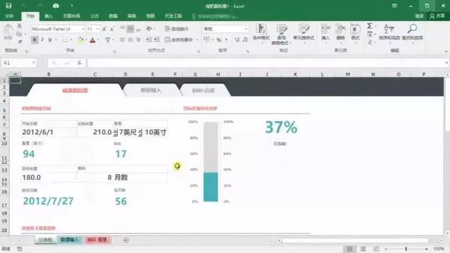 这6个鲜为人知的网站，每一个都像发现了新大陆