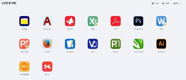 这6个鲜为人知的网站，每一个都像发现了新大陆