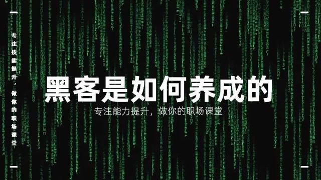 这6个鲜为人知的网站，每一个都像发现了新大陆