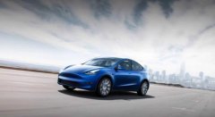 特斯拉最大优势不是汽车 而是对两大商业模式的颠覆