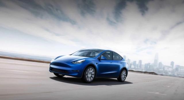 特斯拉最大优势不是汽车 而是对两大商业模式的颠覆