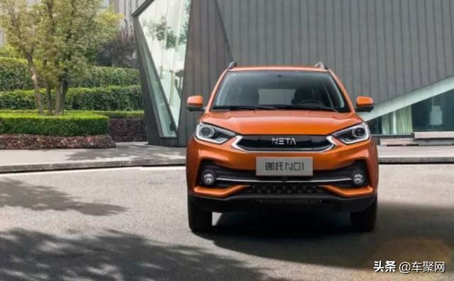 2019新势力排行：蔚来破2万夺冠，威马EX5单车销量第一