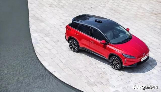 2019新势力排行：蔚来破2万夺冠，威马EX5单车销量第一