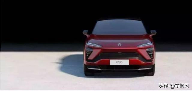 2019新势力排行：蔚来破2万夺冠，威马EX5单车销量第一