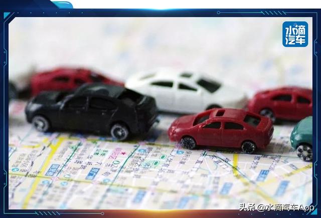 天天挨打的“豆豆”特斯拉 卖的不是电动车