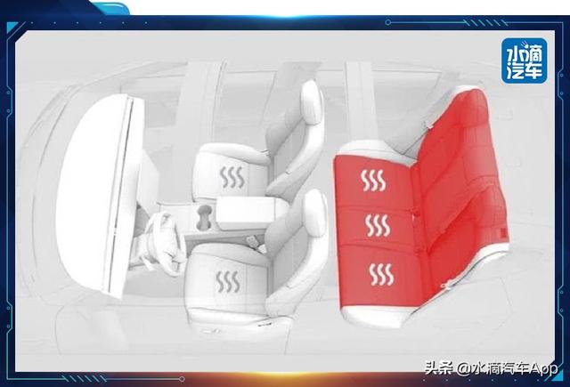 天天挨打的“豆豆”特斯拉 卖的不是电动车