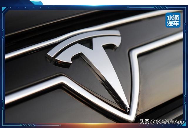 天天挨打的“豆豆”特斯拉 卖的不是电动车