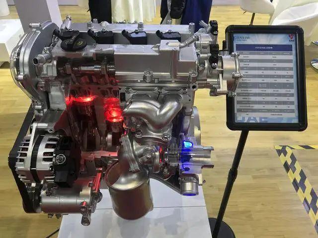 特斯拉“勾引”宁德时代，没了补贴的“世界第一”还能风光多久？