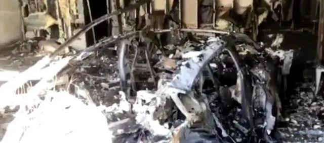 特斯拉“勾引”宁德时代，没了补贴的“世界第一”还能风光多久？