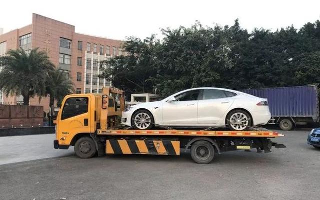 实测均超过400km！这5台轿车，让你不再有续航里程焦虑