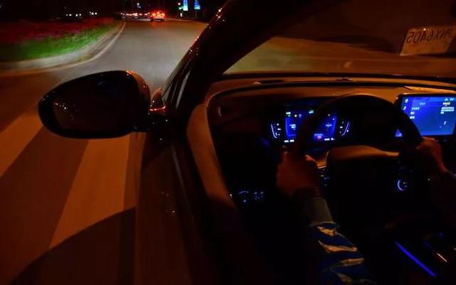 实测均超过400km！这5台轿车，让你不再有续航里程焦虑