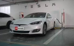 实测均超过400km！这5台轿车，让你不再有续航里程焦虑