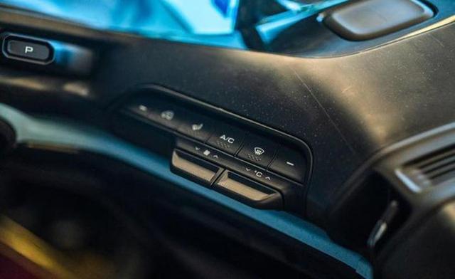 雷克萨斯LM/福特Mach-E /Badger等重磅来袭