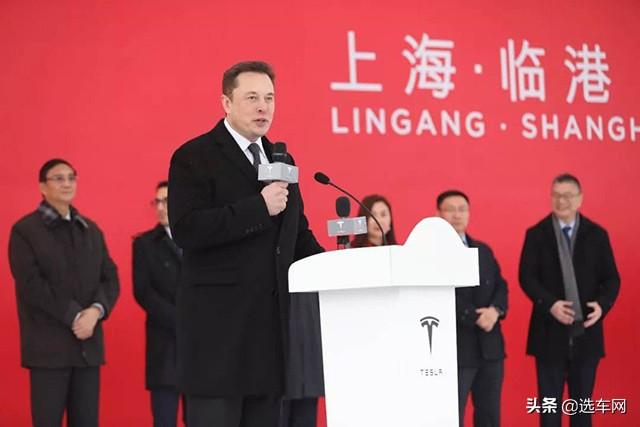 新能源淘汰赛异常凶猛