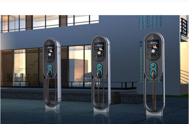 销量暴跌，充电桩建设停滞不前，谁家实现盈利？