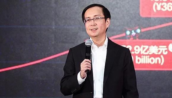 扎克伯格：阿里巴巴和小米的成功有一个非常重要的共同点