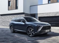 可以三分钟满电的车型，不是比亚迪不是特斯拉，只有几款？