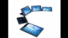 新款折叠手机Royole Flexpai 2发布在即！3月25日见