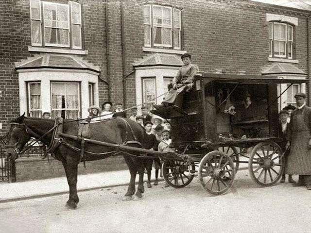 未来城市出行将会如何发展？小牛电动TQI给出了这样的答案