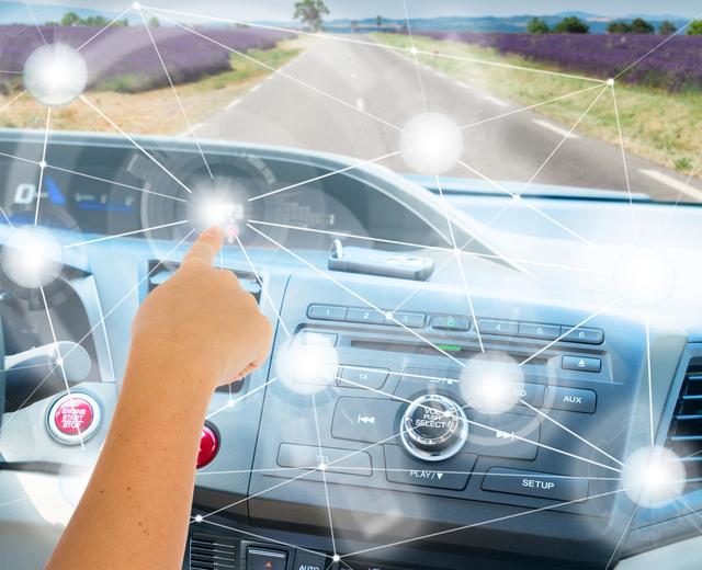 未来城市出行将会如何发展？小牛电动TQI给出了这样的答案