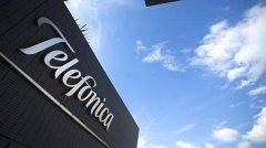 网络流量激增 欧洲网络运营商将采取措施减缓带宽压力