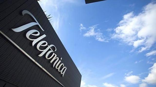 网络流量激增 欧洲网络运营商将采取措施减缓带宽压力