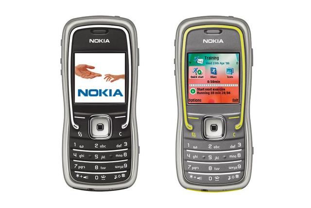 防尘防水等级科普：IP67 和 IP68 有何区别？