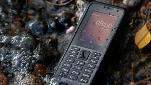 防尘防水等级科普：IP67 和 IP68 有何区别？