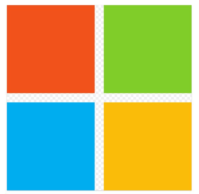 微软如何焕发第二春，六年时间使市值增长一万亿