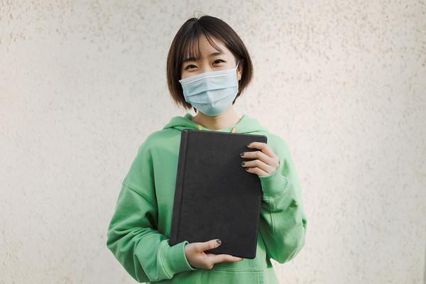 Surface Pro X体验评测 一款堪称试金石的移动生产力