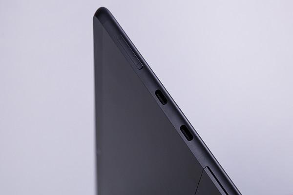 Surface Pro X体验评测 一款堪称试金石的移动生产力