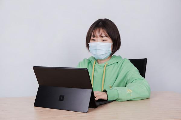 Surface Pro X体验评测 一款堪称试金石的移动生产力