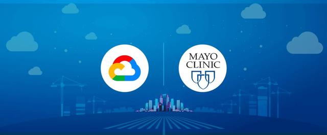 Alphabet医疗帝国，Google、Verily和DeepMind三大主力进军AI医疗