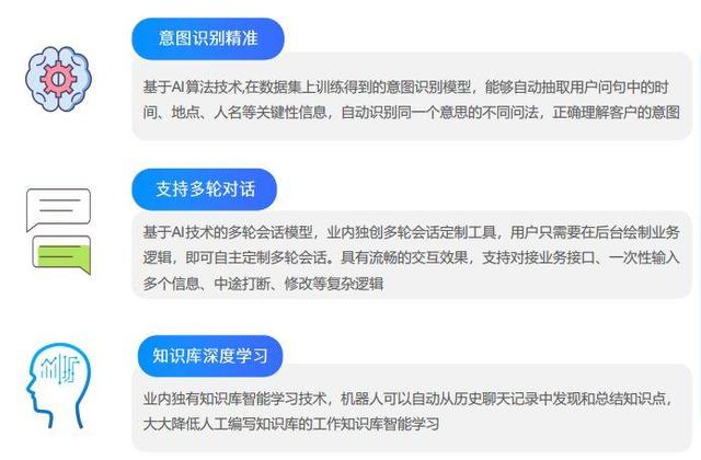 实在智能企链保介绍；AI+RPA在智慧政务场景的创新应用