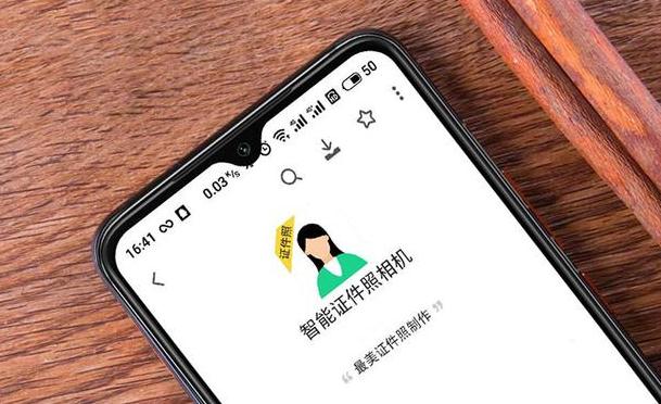 别小看了手机NFC功能，学会这5种神奇操作，手机能变得更加好用