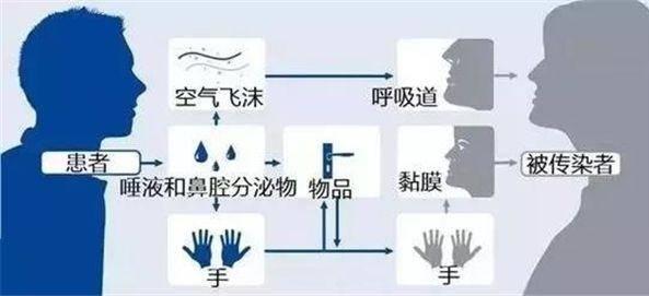 特斯拉VS沃尔沃，谁的空气净化能力更胜一筹？
