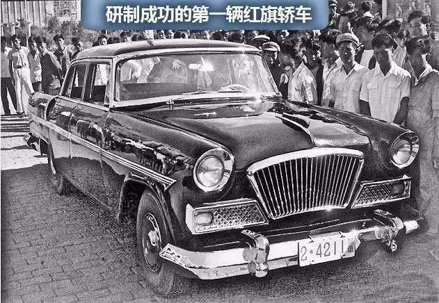 “钢铁侠”马斯克发射的火箭不如50年前的，为什么他却火了？