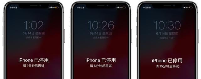 iPhone这个开关不敢打开？实测并没有那么可怕