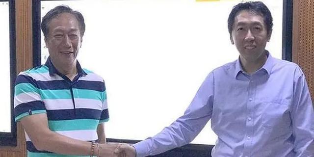 AI四大神之吴恩达：离开谷歌和百度，我要做的事太多了