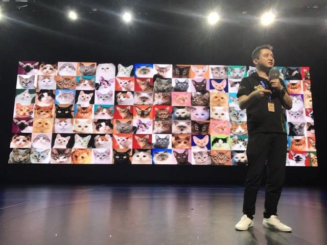 AI四大神之吴恩达：离开谷歌和百度，我要做的事太多了