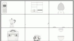 经常被吐槽的微信，它被评为全球 60 年来“最伟大的设计”！