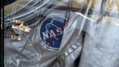 NASA公布SpaceX飞船最终载人测试飞行时间