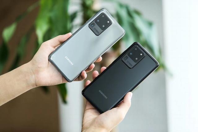 小米手机冲到全球第三，华为跌至第四，4G库存+海外受阻成主因