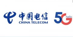 中国电信在5G网络上，想法是这样的，这凉不凉还用说？