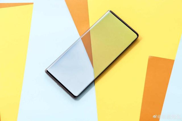 中国电信在5G网络上，想法是这样的，这凉不凉还用说？