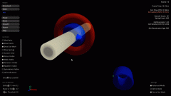 了解这4个重点，带你探索未来将如何设计智能系统和机器人