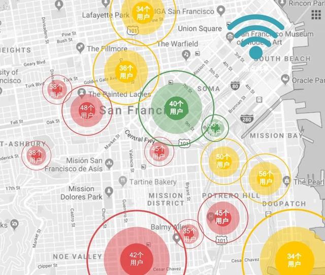 高通开了场技术沟通会，能解答你对Wi-Fi 6的一些疑问
