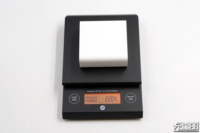 小米90W USB PD快充充电器拆解，用料确实猛