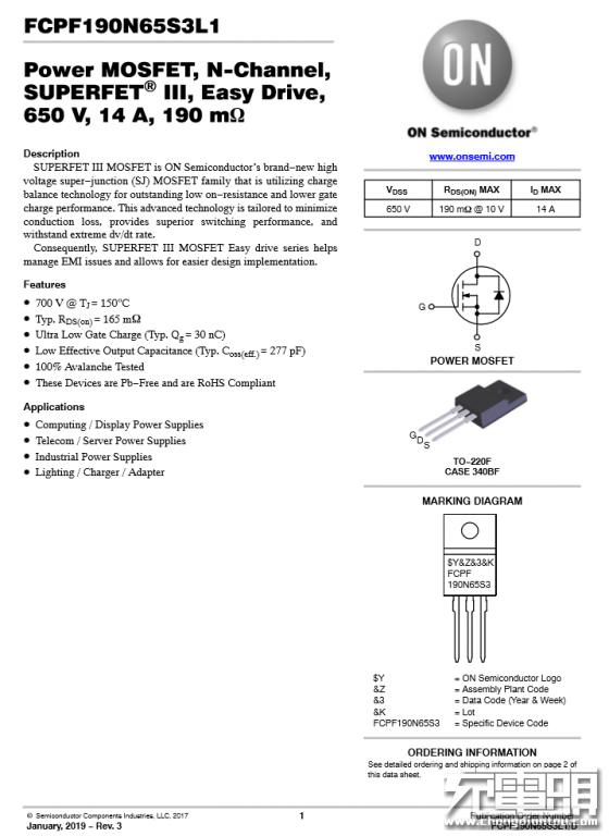 小米90W USB PD快充充电器拆解，用料确实猛